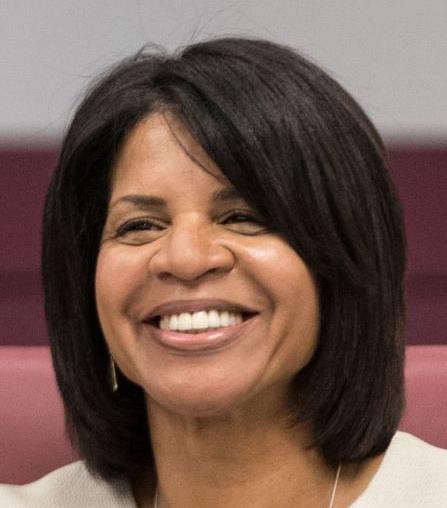 Cheryl Logan (copy)